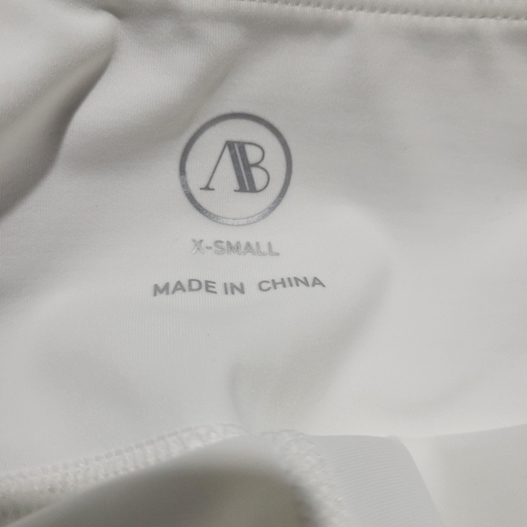 Addison Bay Tennis Skirt,  Size XS NWT - Picture 14 of 15